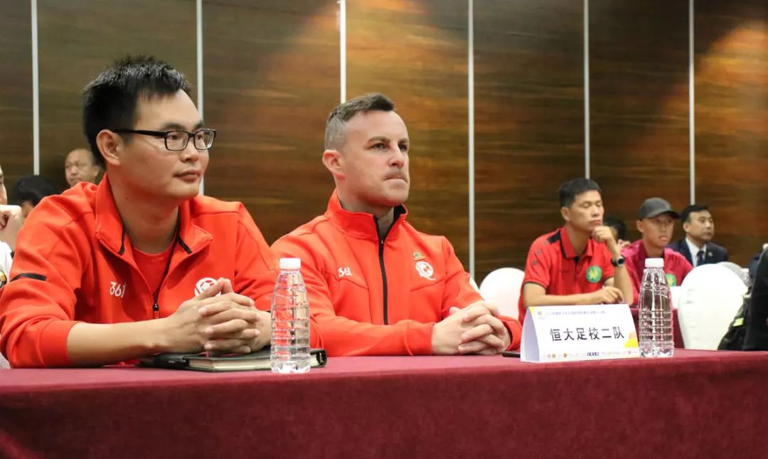 2019青超联赛第三阶段,2024青超联赛赛程u15山东