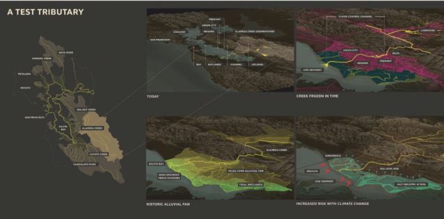 design国际设计大奖,中国设计智造大奖结果