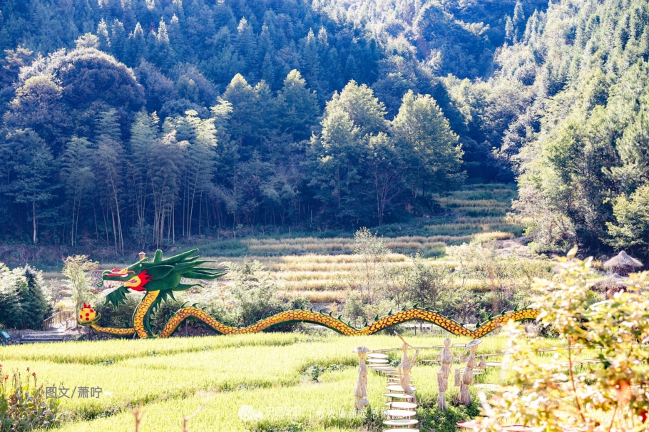 打卡中国第一高塔600米小蛮腰,打卡光明四大网红桥