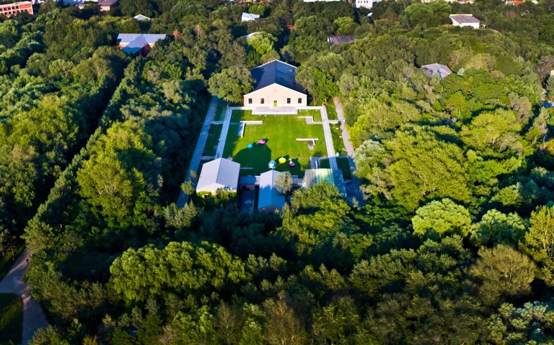 design国际设计大奖,中国设计智造大奖结果