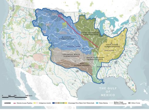 design国际设计大奖,中国设计智造大奖结果