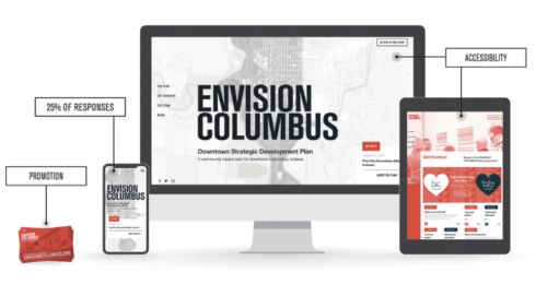 design国际设计大奖,中国设计智造大奖结果