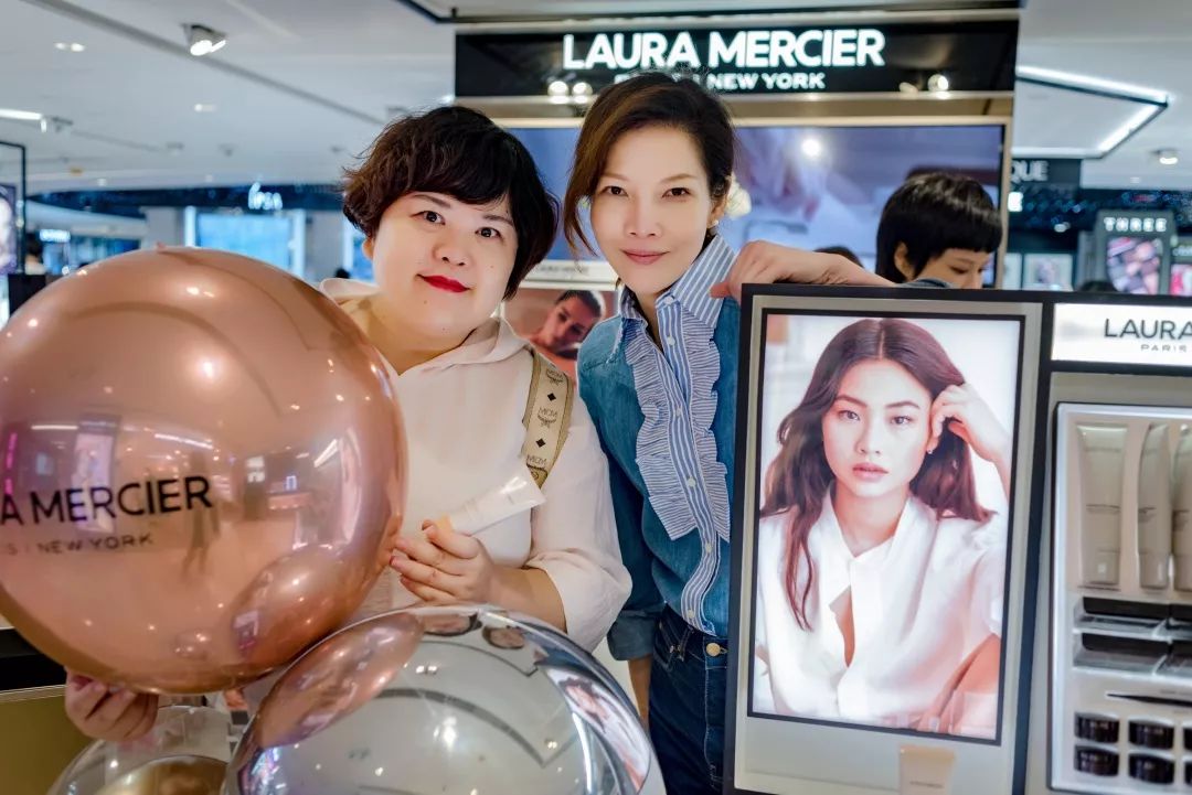 水润瓷肌,白瓷肌护肤