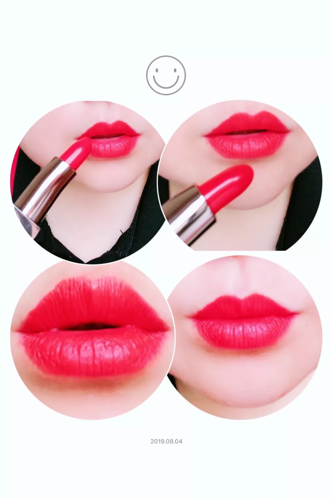 水润瓷肌,白瓷肌护肤