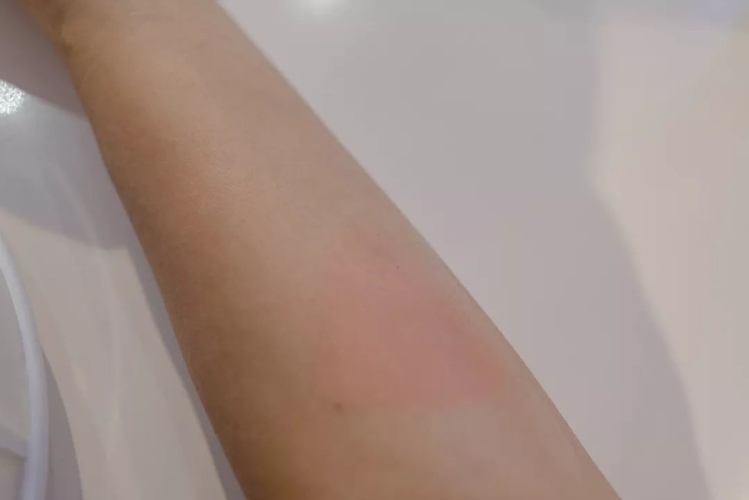 滋润养肤提亮肤色自用好物推荐,白瓷肌护肤