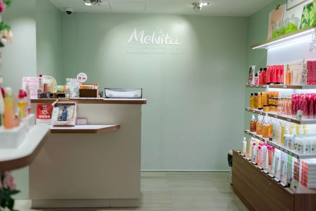 滋润养肤提亮肤色自用好物推荐,白瓷肌护肤