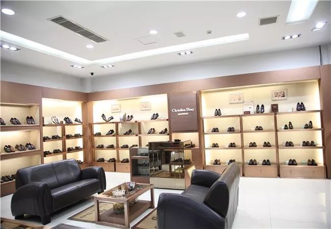 婊曞窞搴楅摵娓呬粨,婊曞窞鏈嶈娓呬粨