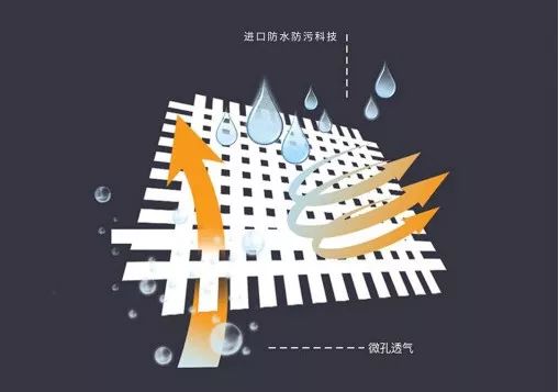 美腿透肤一体袜加绒,双层透肤袜光腿神器秋冬