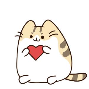 没吃过这些广式美食，都不好意思说自己在广州过了年！