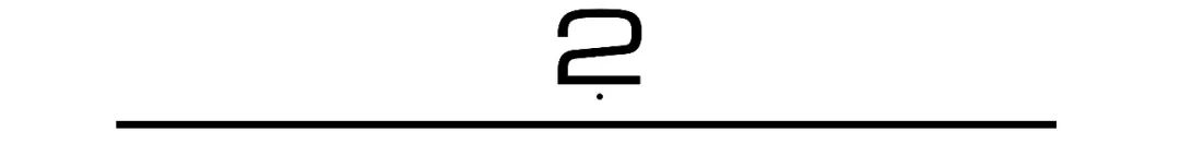 日本票选「最想和他生猴子的男星」,小奶狗和小狼狗谁赢了？