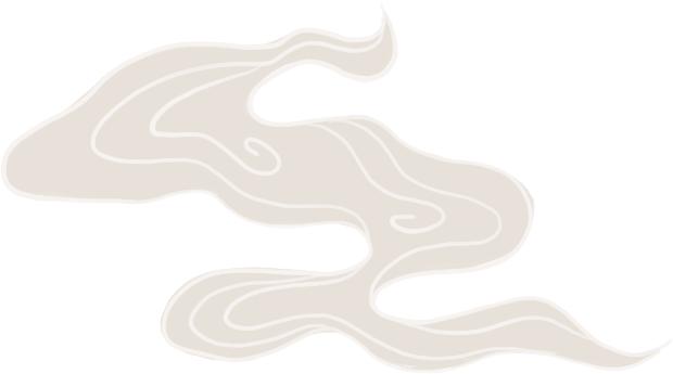 24节气中大寒,大寒二十四节气中最后一个节气