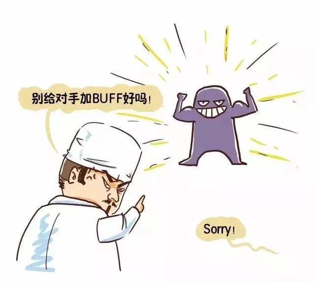 孩子一烧就烧到39多怎么回事,孩子高烧40度处理方法