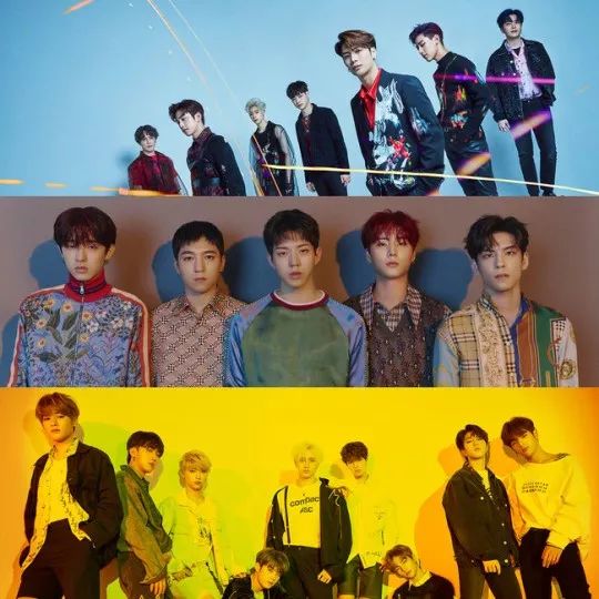 警方抓获179人扣押涉案财物超15亿,警方扣押涉案人员1500余万