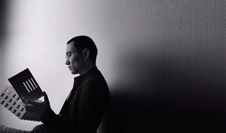 意大利顶级设计大师,意大利著名设计大师