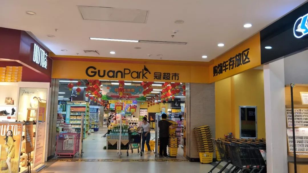 430元以旧换新补贴,电器以旧换新补贴新政策