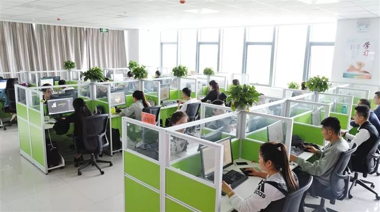 让草原云谷的名片更加靓丽,草原云谷乌兰察布市