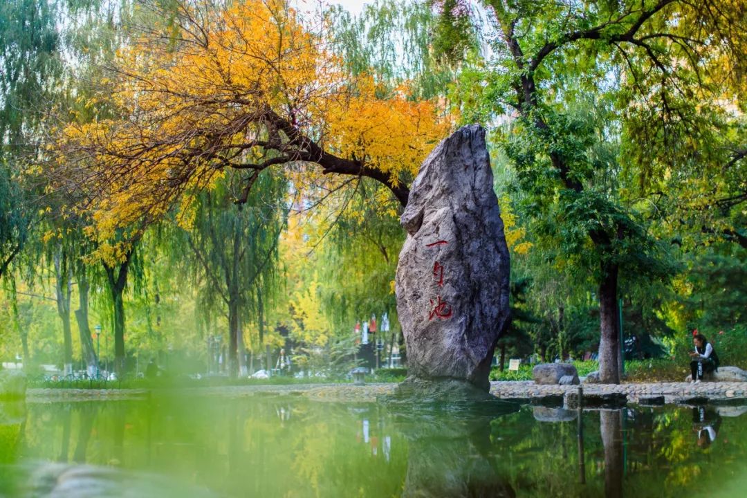 中国人民大学新消息,中国人民大学消息