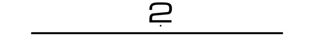 受伤女编辑自述：PUA渣男都是按这个公式穿潮服的（附鉴渣图鉴）