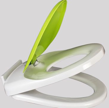 给孩子买买买的快乐,给孩子买买买