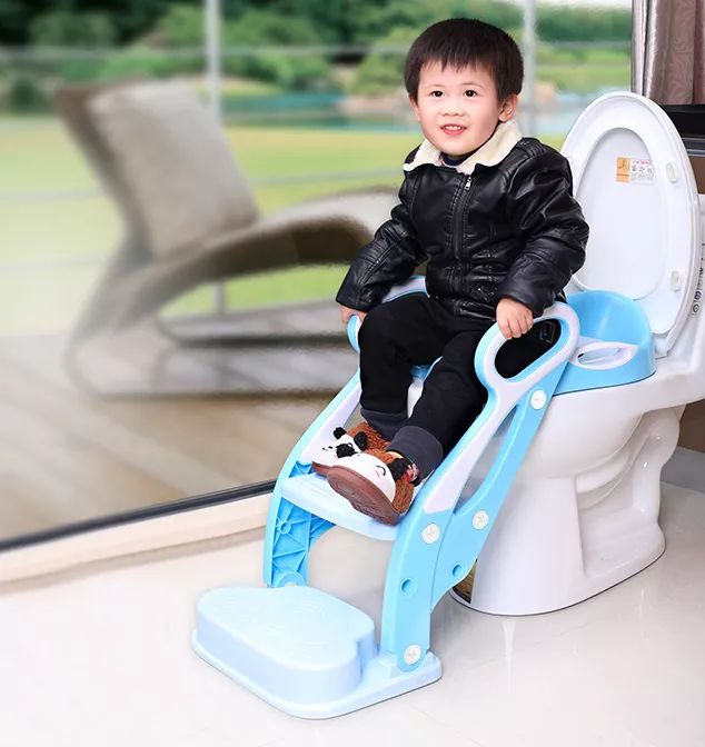 给孩子买买买的快乐,给孩子买买买