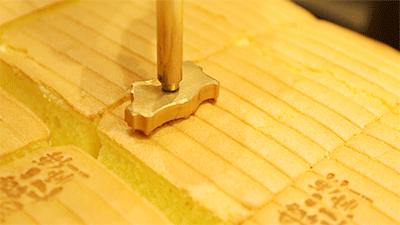 长沙这些隐藏的私房美食,长沙十大私藏小众餐厅