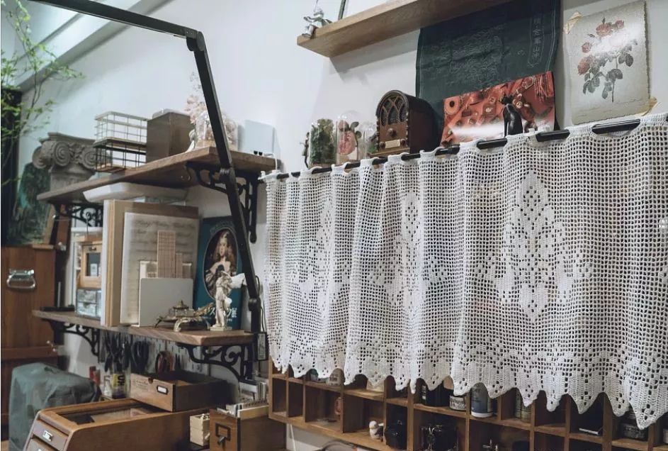 老气89㎡精装房变身杂志Vintage风!眼前一亮的32处细节,每个单品都想要