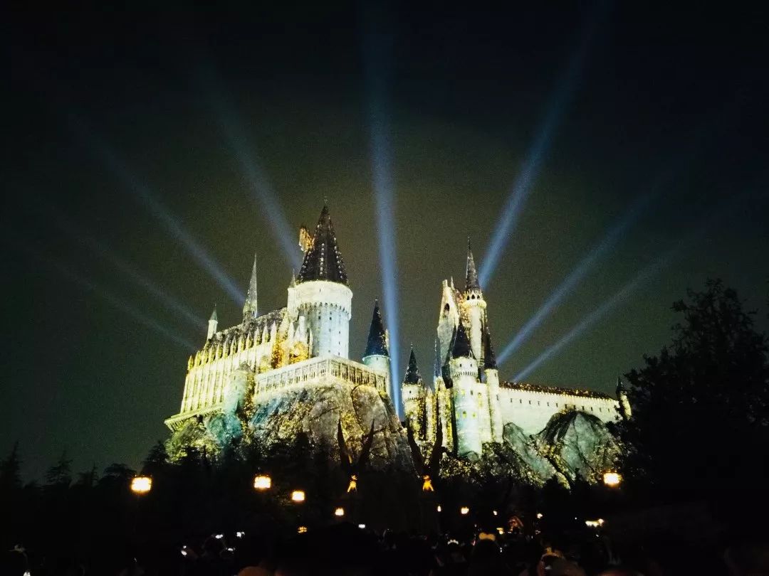 坐游轮去日本旅游攻略,第一次去日本应该去哪里旅游