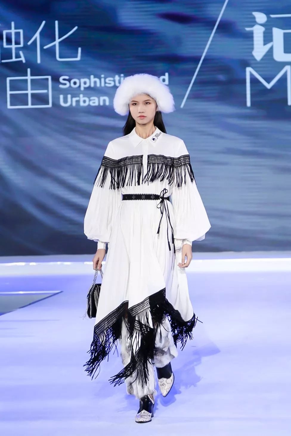 2018秋冬中国面料展,中国流行面料设计大赛公布时间