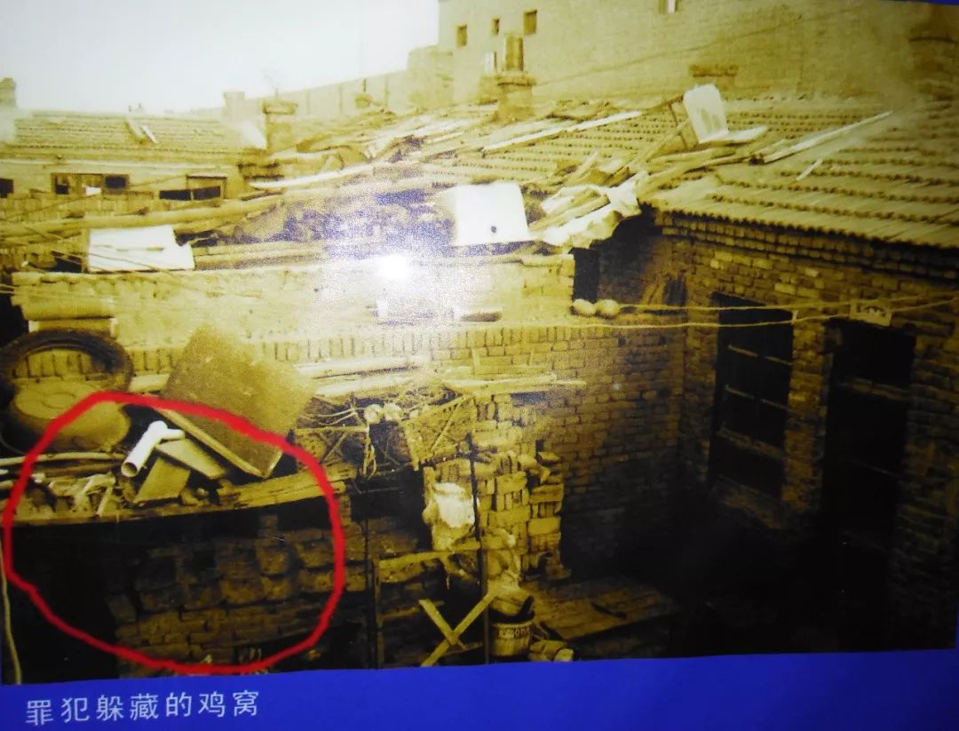 时光穿越剧,时光穿越视频