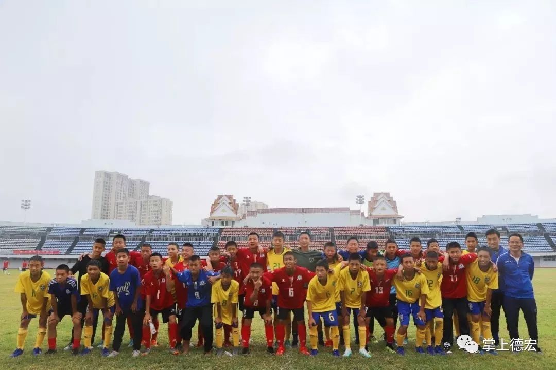 追逐梦想比赛视频,追逐梦想足球