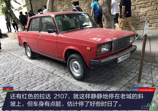 阿塞拜疆f1的赛道,阿塞拜疆f1赛道纪录