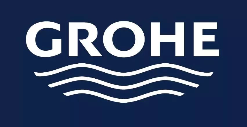 德国的支柱企业,真正的德国工业巨头