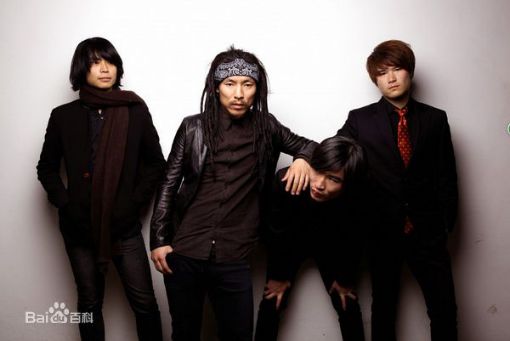 海南红珊瑚音乐节,音乐节强势来袭