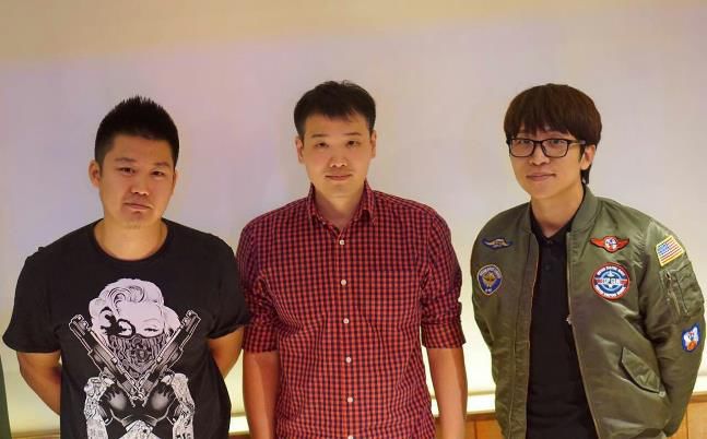 海南红珊瑚音乐节,音乐节强势来袭