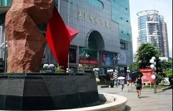 430元以旧换新补贴,电器以旧换新补贴新政策