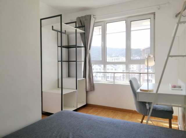 自如房甲醛超标怎么解决,自如甲醛超标死亡原因