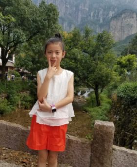 共谱拥军爱民乐章,共谱双拥情强军梦