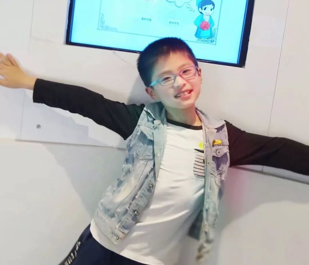 共谱拥军爱民乐章,共谱双拥情强军梦