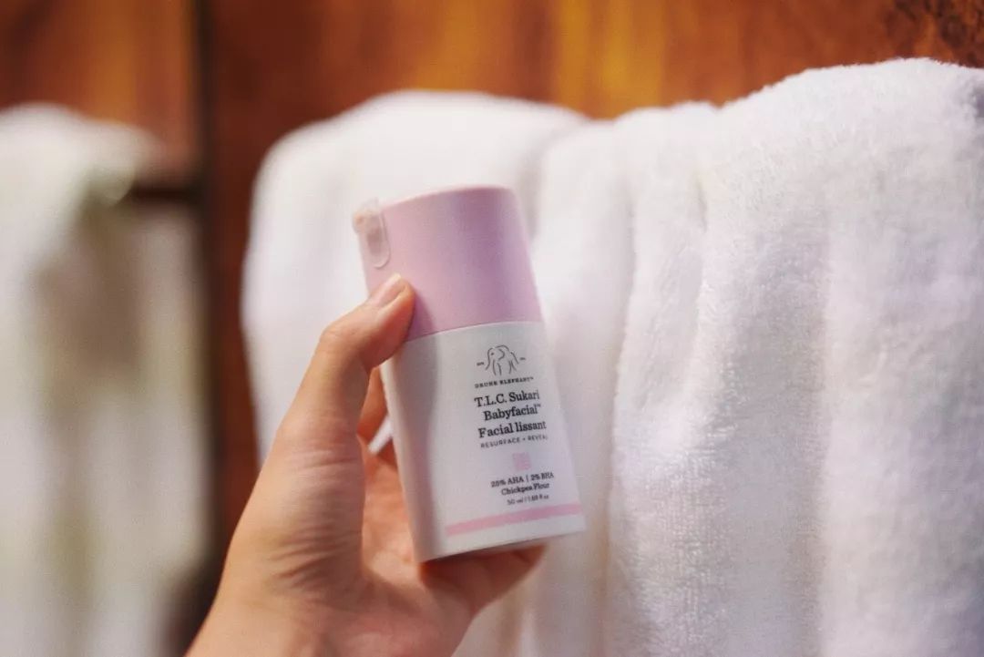 SSLoves|9月爱用小物