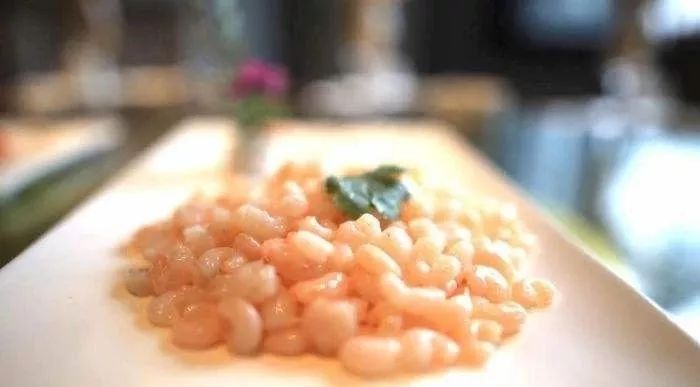 江苏泰州十大特色美食排名榜,泰州最有名的美食有哪些