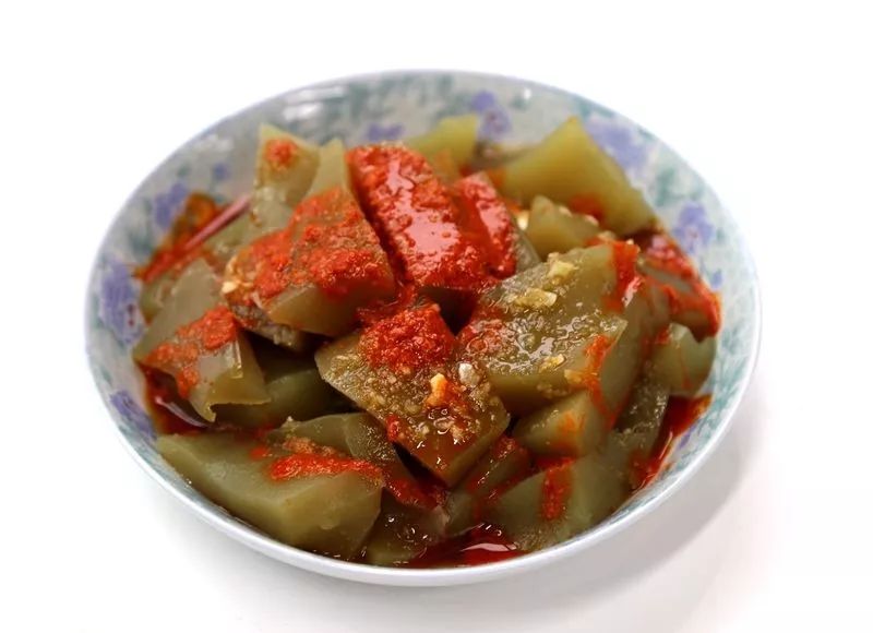 徐州羊肉汤前十名,徐州云龙区特色羊汤