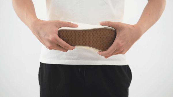 凯特王妃同款帆布鞋,梅根王妃穿什么鞋好看