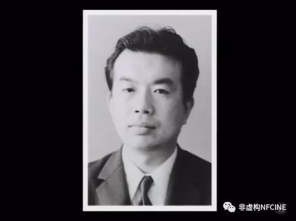 罕见，是枝裕和谈纪录片学