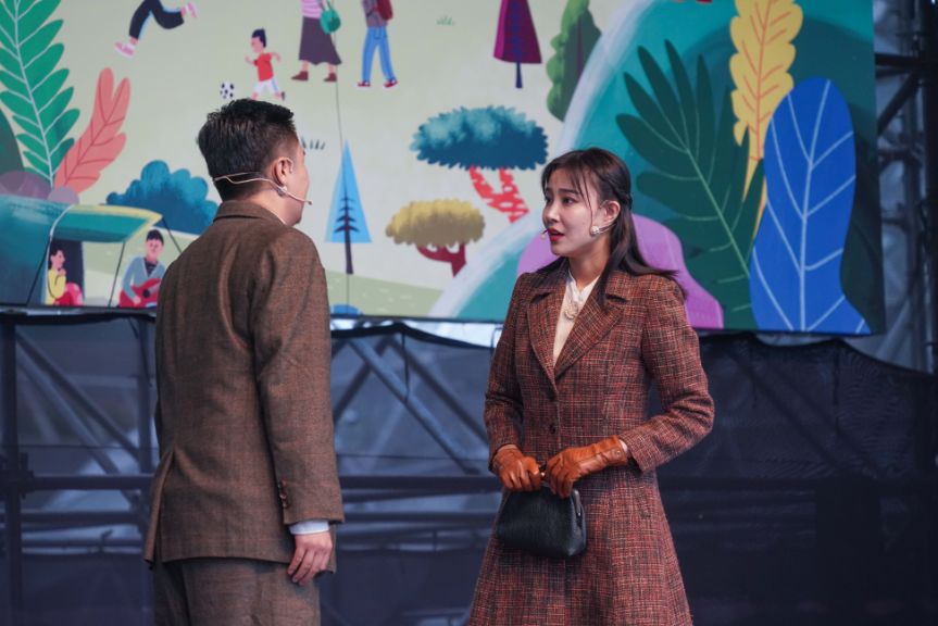 假期余额不足剩余1%请及时充值,假期余额不足去旅行