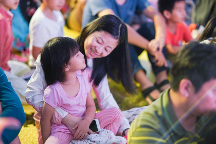 假期余额不足剩余1%请及时充值,假期余额不足去旅行