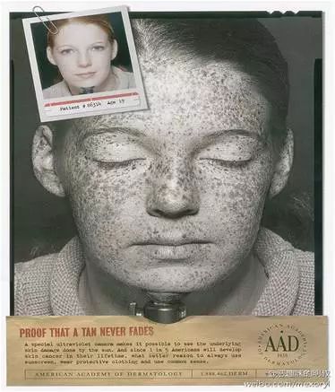 如何祛色斑推荐护肤品,这几个护肤小习惯可以淡化色斑