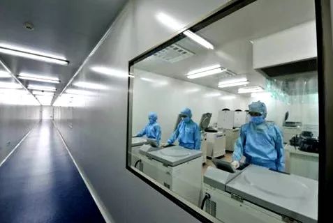 玉溪科教创新城最新规划图,玉溪高新区创新园