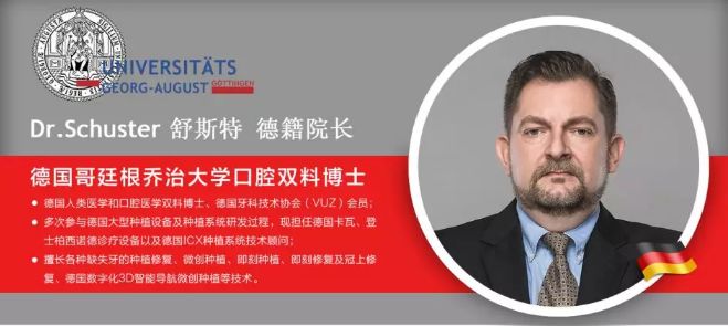 武汉种植牙齿多少钱一个,湖北种植牙补贴政策是真的吗