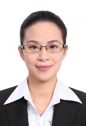 上级医院专家来义诊活动宣传,民间老中医免费义诊