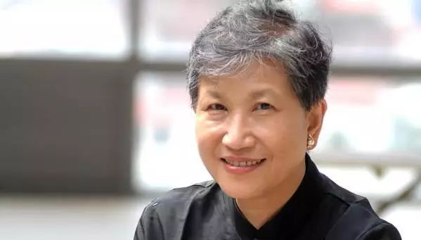 如何快速激活儿童大脑,脑科学培养专注力最好的方法